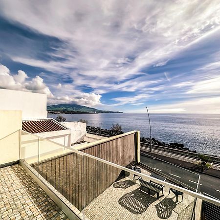 South Shore 1 - Host & Chill São Roque Exteriér fotografie